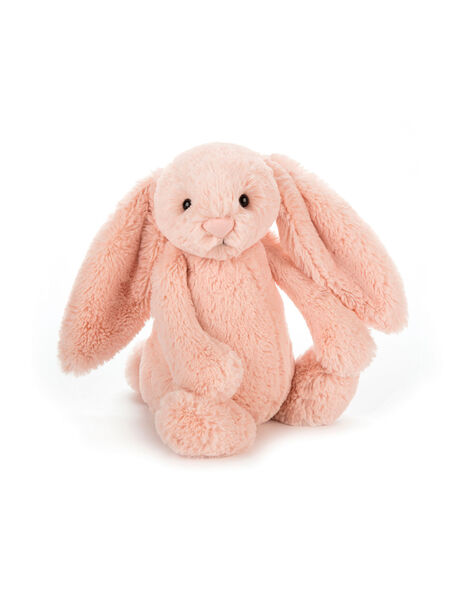 Bashful blush rabbit 18cm LAP1 BLUSH 18CM / 20PJPE014PPE301